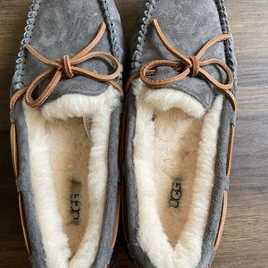 UGG Slippers